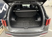 KIA Sorento SUV / Terénní 2,2 l 142 kw