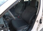 Škoda Scala Hatchback 999,0 70 kw