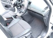 Renault Grand Scénic MPV 0,0 81 kw