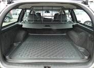 Volvo XC70 Kombi 2,4 l 136 kw