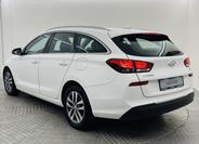 Hyundai i30 21