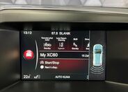 Volvo XC60 16