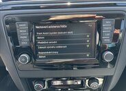 Škoda Rapid Hatchback 1,2 l 66 kw