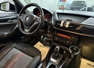 BMW X1 16
