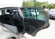 Volkswagen Golf Plus 24