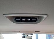 Mercedes-Benz Třídy V 23