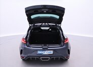 Renault Mégane Hatchback 1,8 l 221 kw