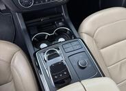 Mercedes-Benz GLE 20