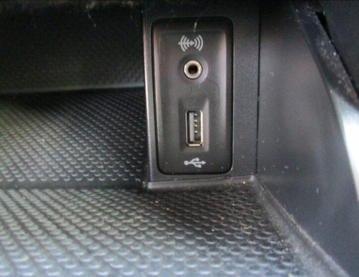 Volkswagen Golf Hatchback 1,2 l 77 kw