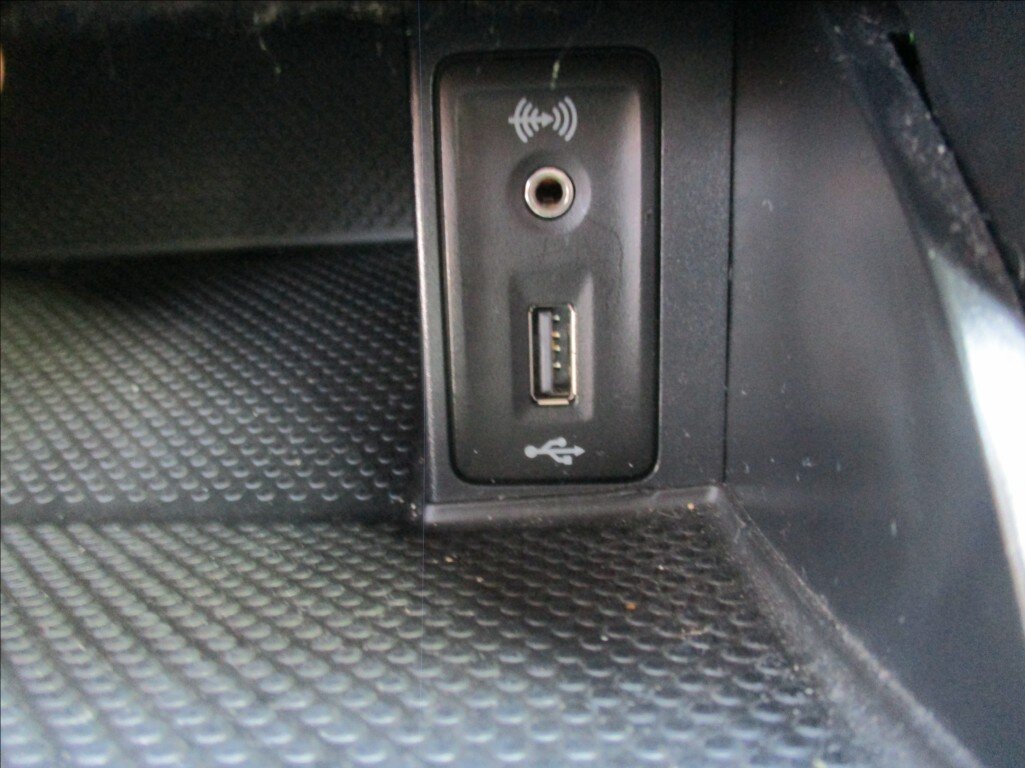 Volkswagen Golf Hatchback 1,2 l 77 kw