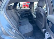 Mercedes-Benz GLC 11