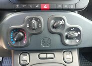 Fiat Panda 16