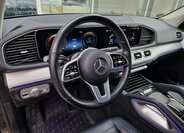 Mercedes-Benz GLE 20