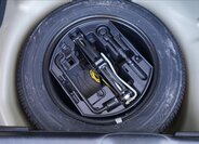 Peugeot 208 Hatchback 1,2 l 60 kw