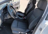 Citroën C4 Hatchback 1,6 l 68 kw