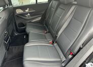 Mercedes-Benz GLE 14