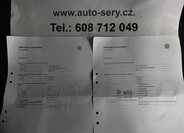 Volkswagen Caddy Kombi 0,0 83 kw