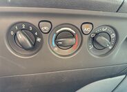 Ford Transit Custom 18