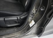 Nissan Qashqai SUV 1,2 l 85 kw