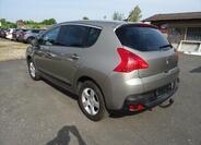 Peugeot 3008 5