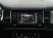 Škoda Kodiaq 20