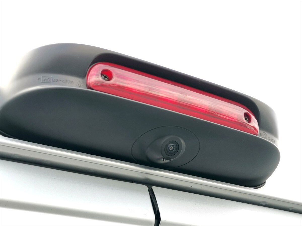 Fiat Ducato Ostatní 2,3 l 103 kw