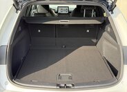 Toyota Corolla Kombi 1,8 l 72 kw