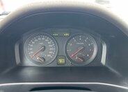 Volvo S40 Sedan 1,8 l 92 kw