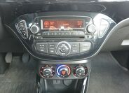 Opel Adam 19
