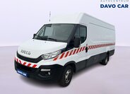 Iveco Daily 1