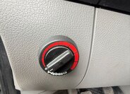 Mercedes-Benz Sprinter Skříň 3,0 l 140 kw