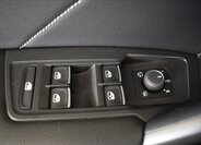 Volkswagen Tiguan Allspace SUV / Terénní 2,0 l 110 kw