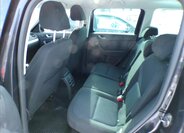 Škoda Yeti Kombi 1,2 l 77 kw