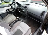Volkswagen Polo 23