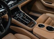 Porsche Panamera 18