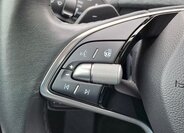 Škoda Superb Kombi 2,0 l 142 kw