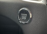 Ford Galaxy MPV 2,5 l 140 kw