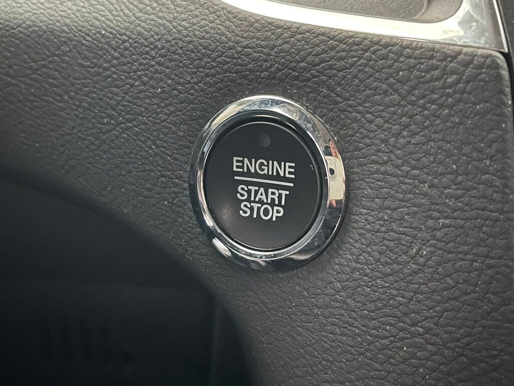 Ford Galaxy MPV 2,5 l 140 kw