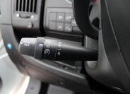 Citroën Jumper Užitková 2,0 l 120 kw