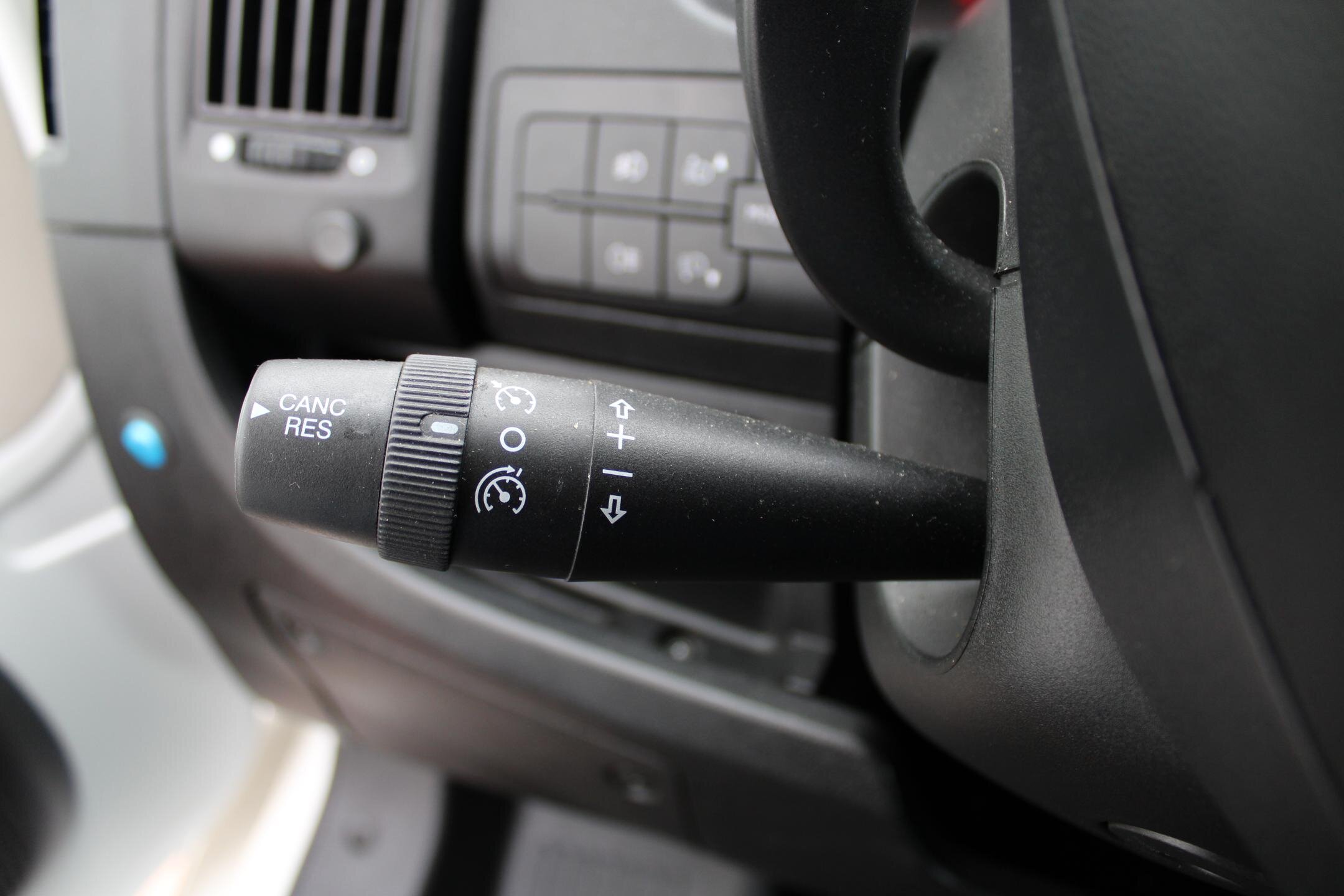 Citroën Jumper Užitková 2,0 l 120 kw