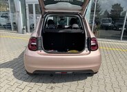 Fiat 500e 6