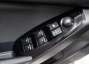 Mazda 3 Hatchback 2,0 l 121 kw