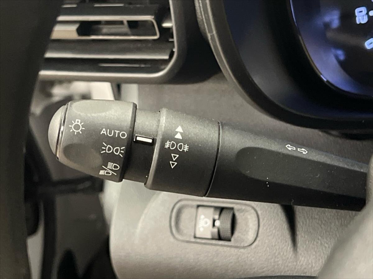 Toyota ProAce Skříň 1,5 l 75 kw