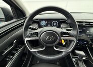 Hyundai Tucson SUV 1,6 l 110 kw