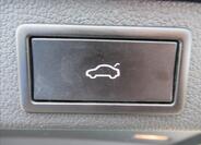 Škoda Superb Kombi 2,0 l 140 kw