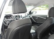 Hyundai i30 Kombi 1,6 l 88 kw