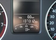 Volkswagen Polo Hatchback 1,2 l 51 kw