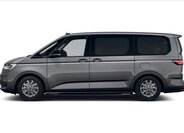 Volkswagen Multivan Ostatní 2,0 l 110 kw
