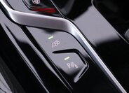 BMW M5 Sedan / Limuzína 4,4 l 441 kw