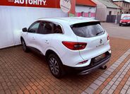 Renault Kadjar 8